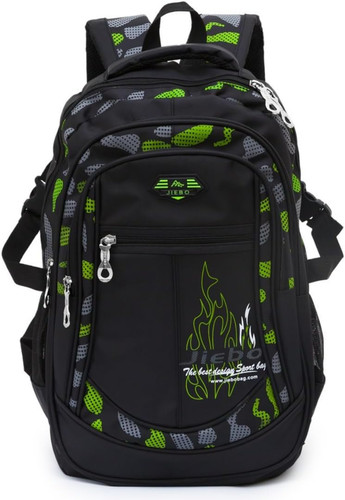 Rucksack schultasche - rucksack,