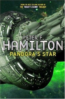 Pandoras star commonwealth - pandoras,