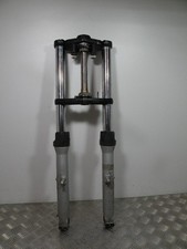 Gabel Honda 650 Deauville 4t