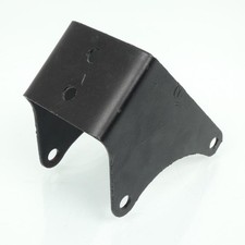 original motorhalterung für quad shineray 200 stii quad chinesisch neu