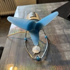 SIEMENS TF 161 TISCH Wand