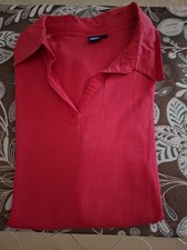 CECIL Damen Poloshirt Shirt XL