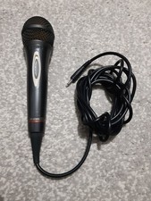 Sony F-V320 Mikrofon, Dynamic Microphone 