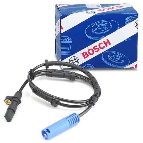 Bosch abs sensor raddrehzahl - sensor,