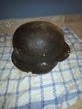 Stahlhelm Wehrmacht Luftwaffe