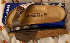 Birkenstock MADRID Damen