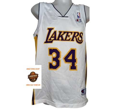 Los angeles lakers - angeles, champion