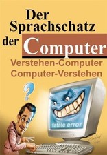 Der Sprachschatz der Computer