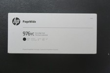 HP PageWide 976 YC  SCHWARZ