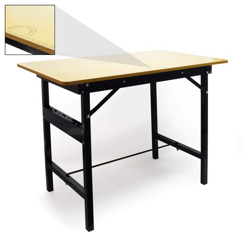 Werkbank werkstatt tisch - werkbank,