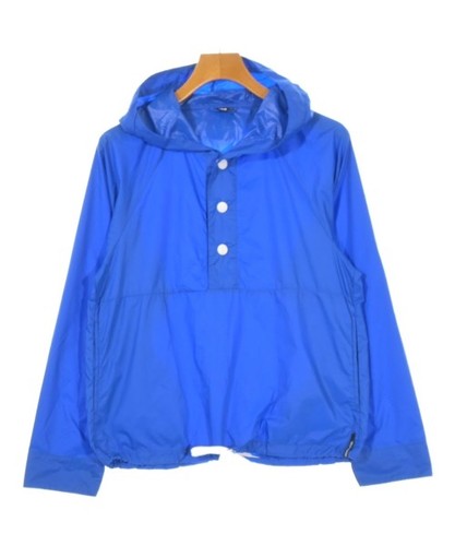 Helly hansen blouson blue - blouson,