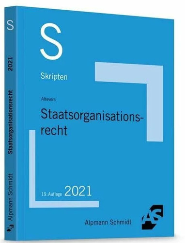 Skript