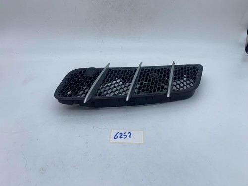 Mercedes benz r230 - mercedes,
