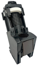 Brüheinheit für Jura