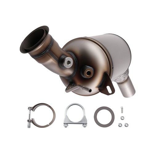 Dieselpartikelfilter dpf for - dieselpartikelfilter,