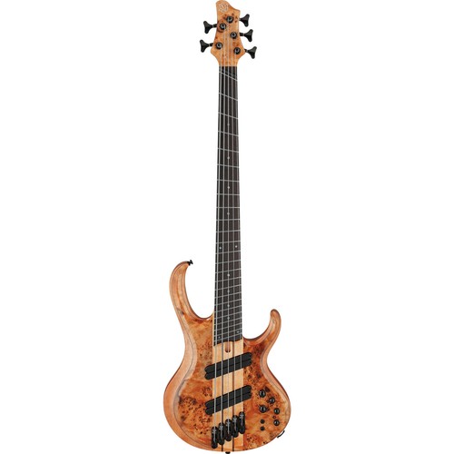 Bass ibanez workshop - bass,