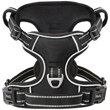 Hundegeschirr No-Pull