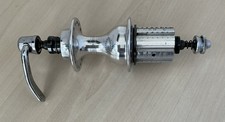 CAMPAGNOLO CHORUS HINTERRAD