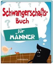 Schwangerschaftsbuch für