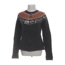 Oilily, Norwegerpullover