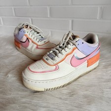 Nike air force - air, 1