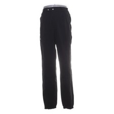 Schoeller, Wanderhose