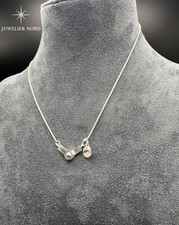 Wunderschöne Kette mit