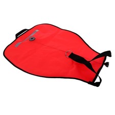 50lbs Hebesack mit