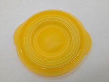 Tupperware Faltschüssel