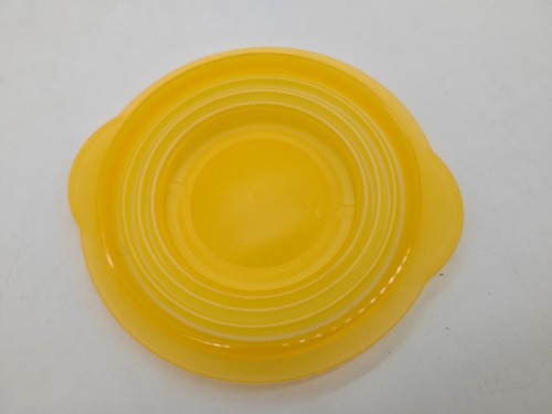 Tupperware faltschüssel - tupperware,