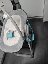 Hauck Kinderhochstuhl Sit´n Relax ab der Geburt