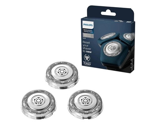 Philips sh71 - philips, sh71/50