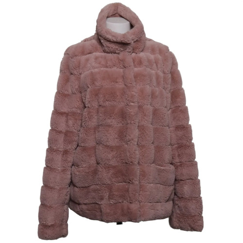 Kappahl winterjacke damen - winterjacke,,
