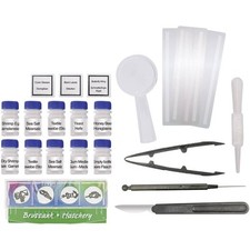 Bresser Optik Junior 8859490 Experimentier-Set