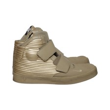 Nike, Sneaker, Größe: 43