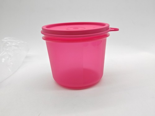 Tupperware frische runde - tupperware, /