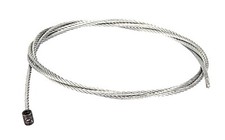 Starterseil Agria Länge 1.60