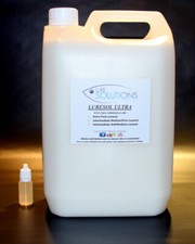 WEICHES KUNSTSTOFF PLASTISOL