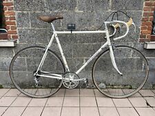 Eddy Merckx Professional De