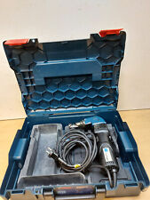 Trumpf Trutool PN 200-(1A1) Blechschere Knabber blechnibbler Nibbler Blechknaber