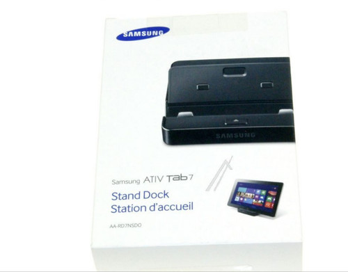 Samsung rd7nsdo docking - aa-rd7nsdo,