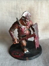 GW Herr der Ringe Tabletop -