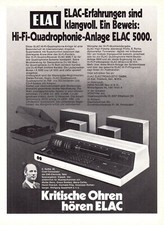 3w21307/ Alte Reklame aus 1975