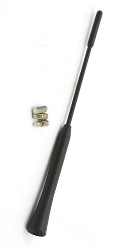 Auto kfz stab antenne - stab,