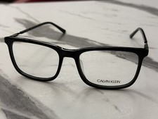 CALVINKLEIN CK20510 001