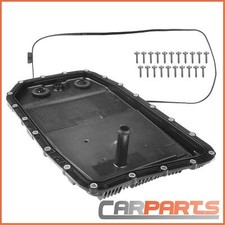 Automatikgetriebe Ölwanne für BMW E60 E61 E63 E70 E71 E83 E90 E91 E92 E93 F01