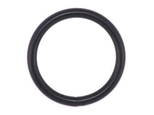 Ring 20 50 st - 5/10/20/50,