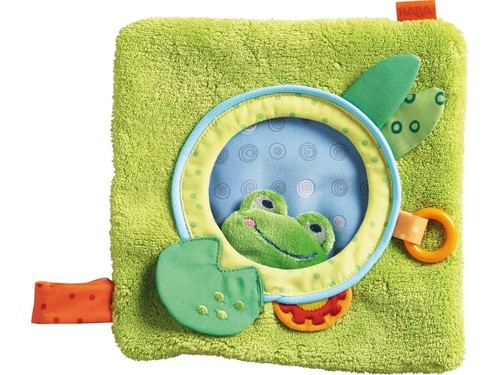 Haba 302024 spielkissen - haba,