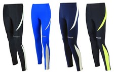 AIRTRACKS Damen Winter