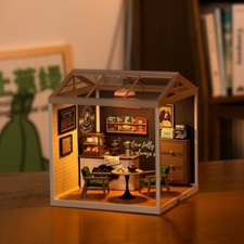 Rolife super schöpfer - rolife,